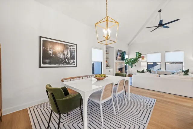 $2,900 | 1030 Daviot Drive, Spicewood, TX 78669