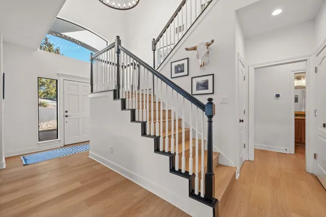 $2,900 | 1030 Daviot Drive, Spicewood, TX 78669