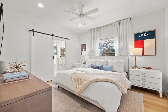 $2,900 | 1030 Daviot Drive, Spicewood, TX 78669