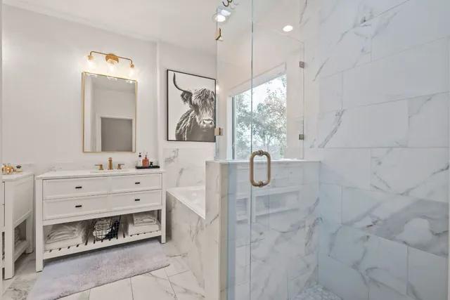 $2,900 | 1030 Daviot Drive, Spicewood, TX 78669