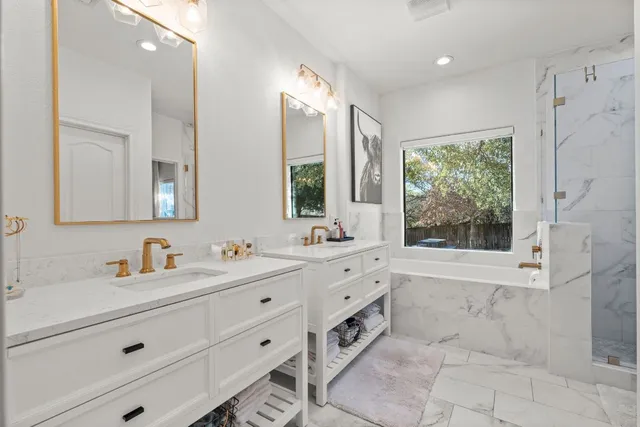 $2,900 | 1030 Daviot Drive, Spicewood, TX 78669