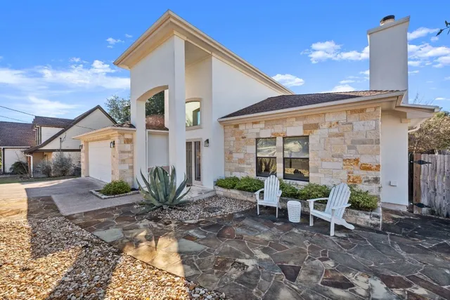 $2,900 | 1030 Daviot Drive, Spicewood, TX 78669