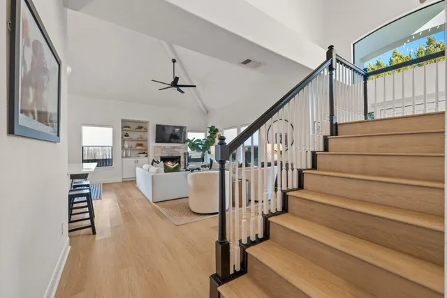 $2,900 | 1030 Daviot Drive, Spicewood, TX 78669