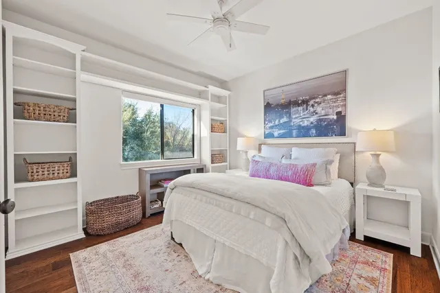 $2,900 | 1030 Daviot Drive, Spicewood, TX 78669