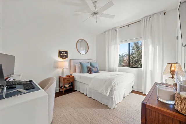 $2,900 | 1030 Daviot Drive, Spicewood, TX 78669