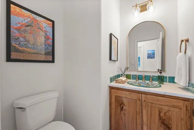 $2,900 | 1030 Daviot Drive, Spicewood, TX 78669