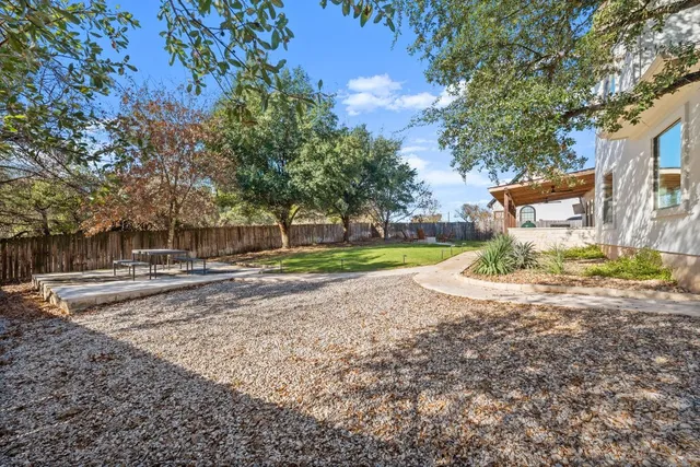 $2,900 | 1030 Daviot Drive, Spicewood, TX 78669