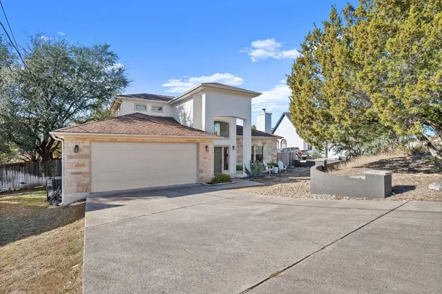 $2,900 | 1030 Daviot Drive, Spicewood, TX 78669