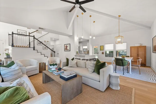 $2,900 | 1030 Daviot Drive, Spicewood, TX 78669