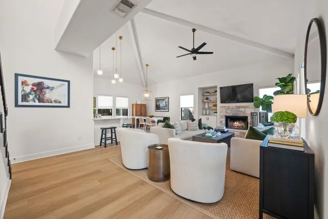 $2,900 | 1030 Daviot Drive, Spicewood, TX 78669