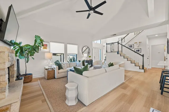 $2,900 | 1030 Daviot Drive, Spicewood, TX 78669