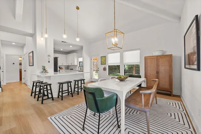 $2,900 | 1030 Daviot Drive, Spicewood, TX 78669