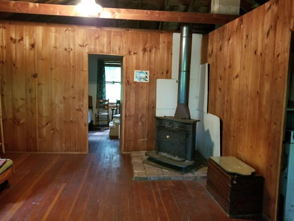 19 Gilmore Road Wilton, ME 04294 - Photo 4 of 29 Photo