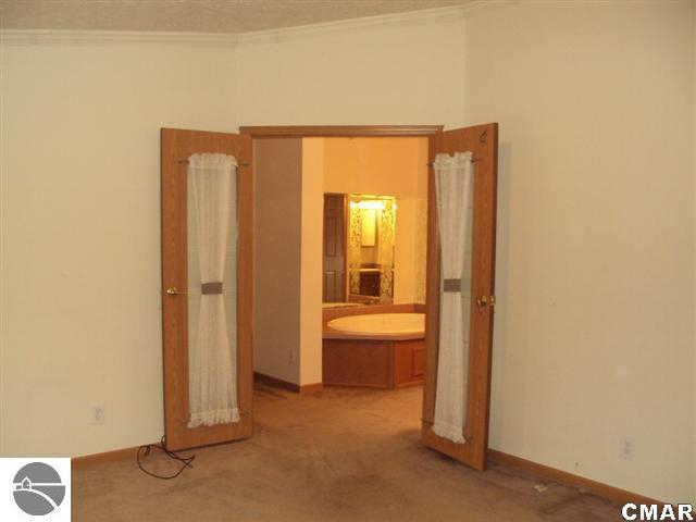 4791 South Wise Road Shepherd, MI 48883 - Photo 13 of 25 1773002-12.JPG