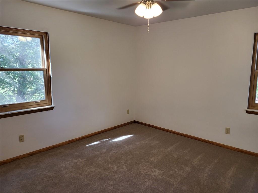 316 Bullcreek Road Butler, PA 16002 - Photo 11 of 34 ...With New carpet