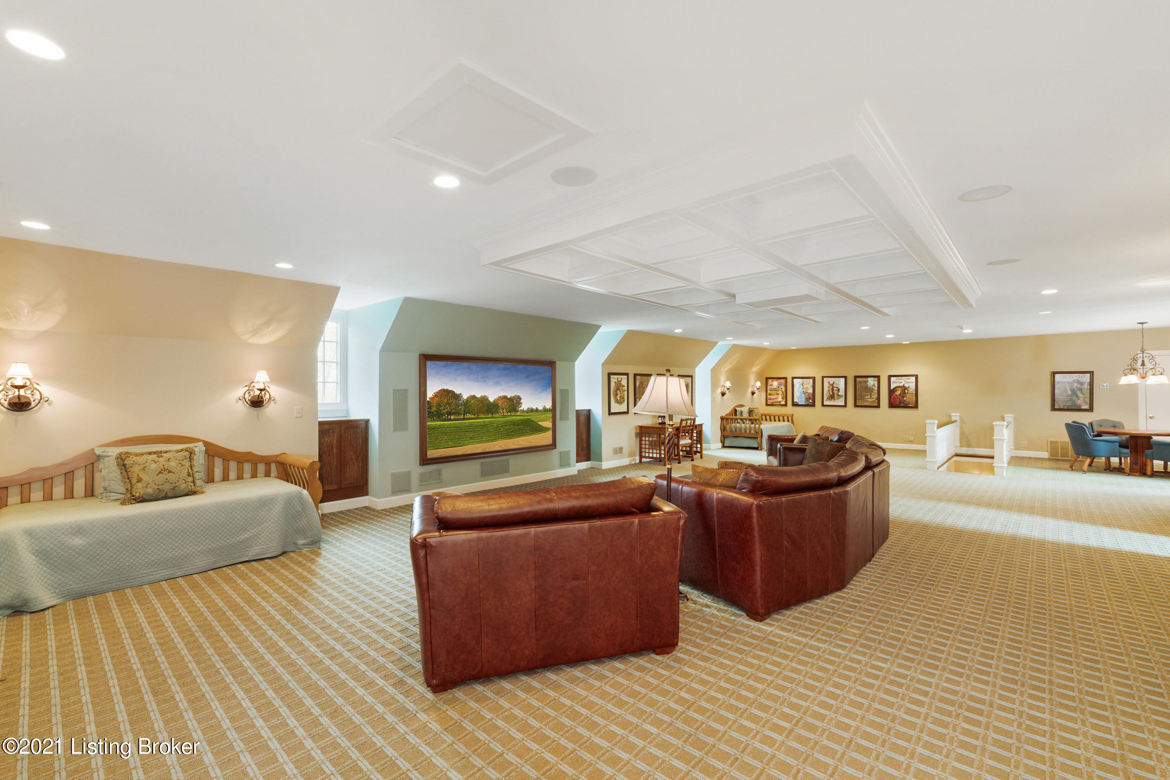 1150 Conner Station Road Simpsonville, KY 40067 - Photo 48 of 99 52-2-49