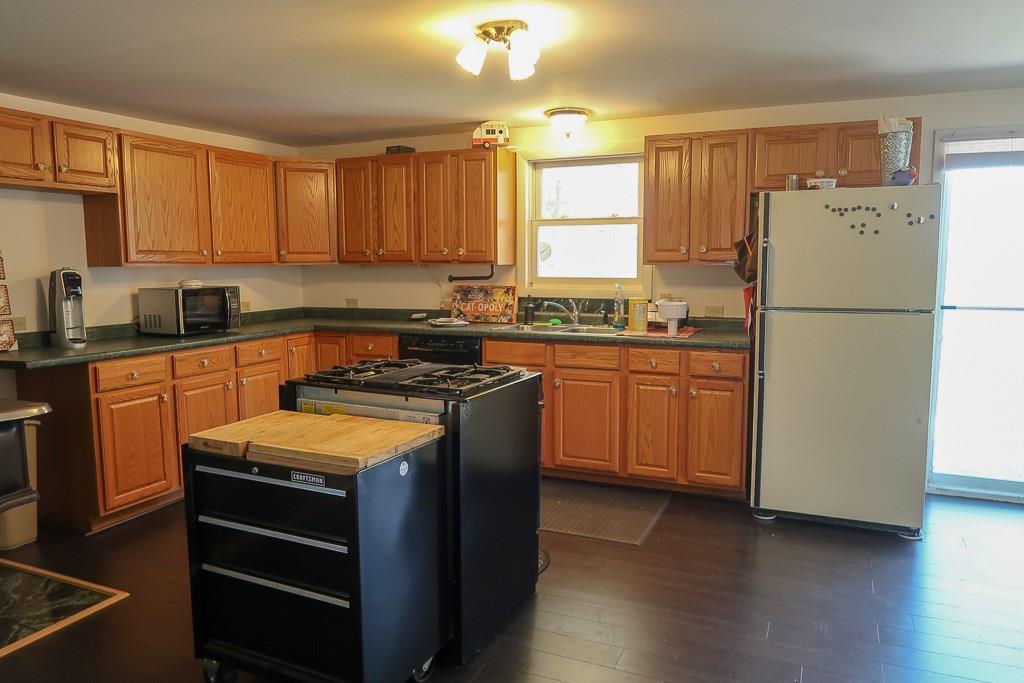201 Ferry Road Augusta, ME 04330 - Photo 3 of 30 Photo