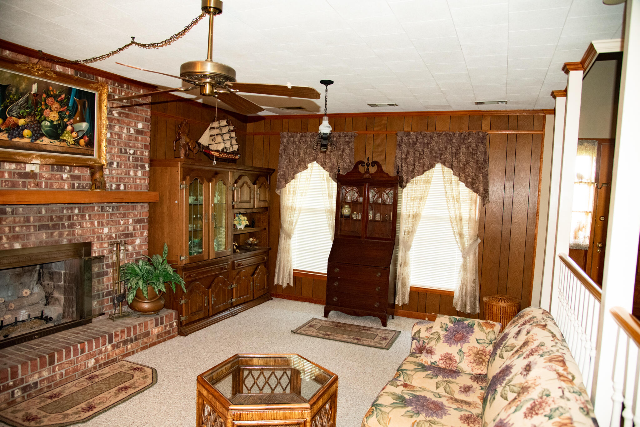 5097 Willow Swamp Road Islandton, SC 29929 - Photo 50 of 82 47