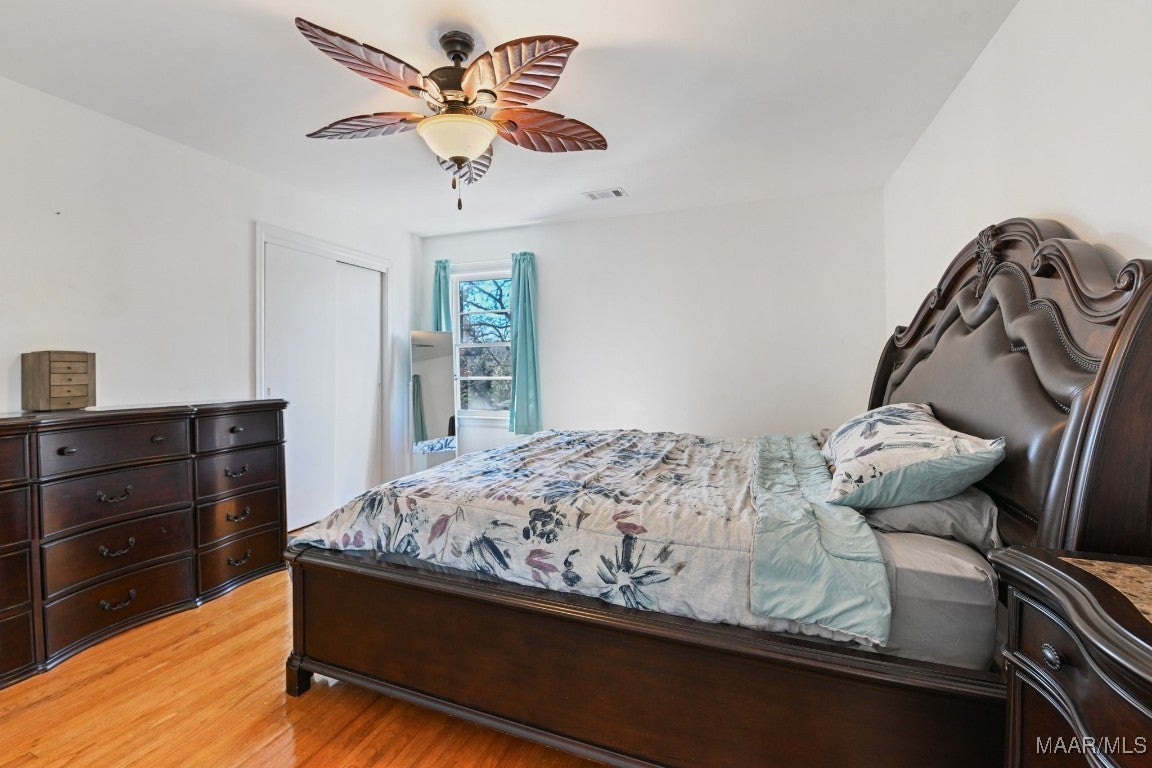 3513 Mayfair Road Montgomery, AL 36109 - Photo 20 of 31 Gallery Image 20
