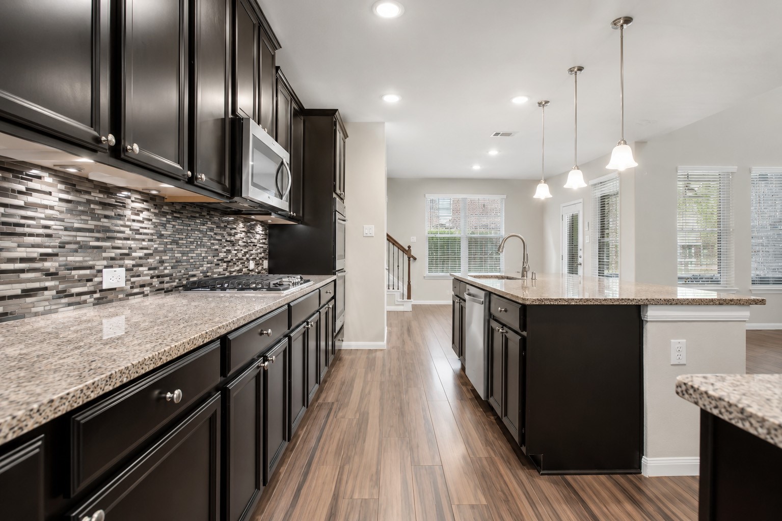 27110 Cardiff Rocks Drive Katy, TX 77494 - Photo 18 of 50