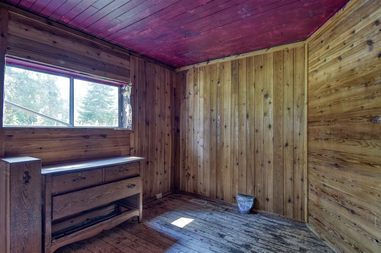 1111 Old State Road Elk, WA 99009 - Photo 11 of 22 Gallery Image 11