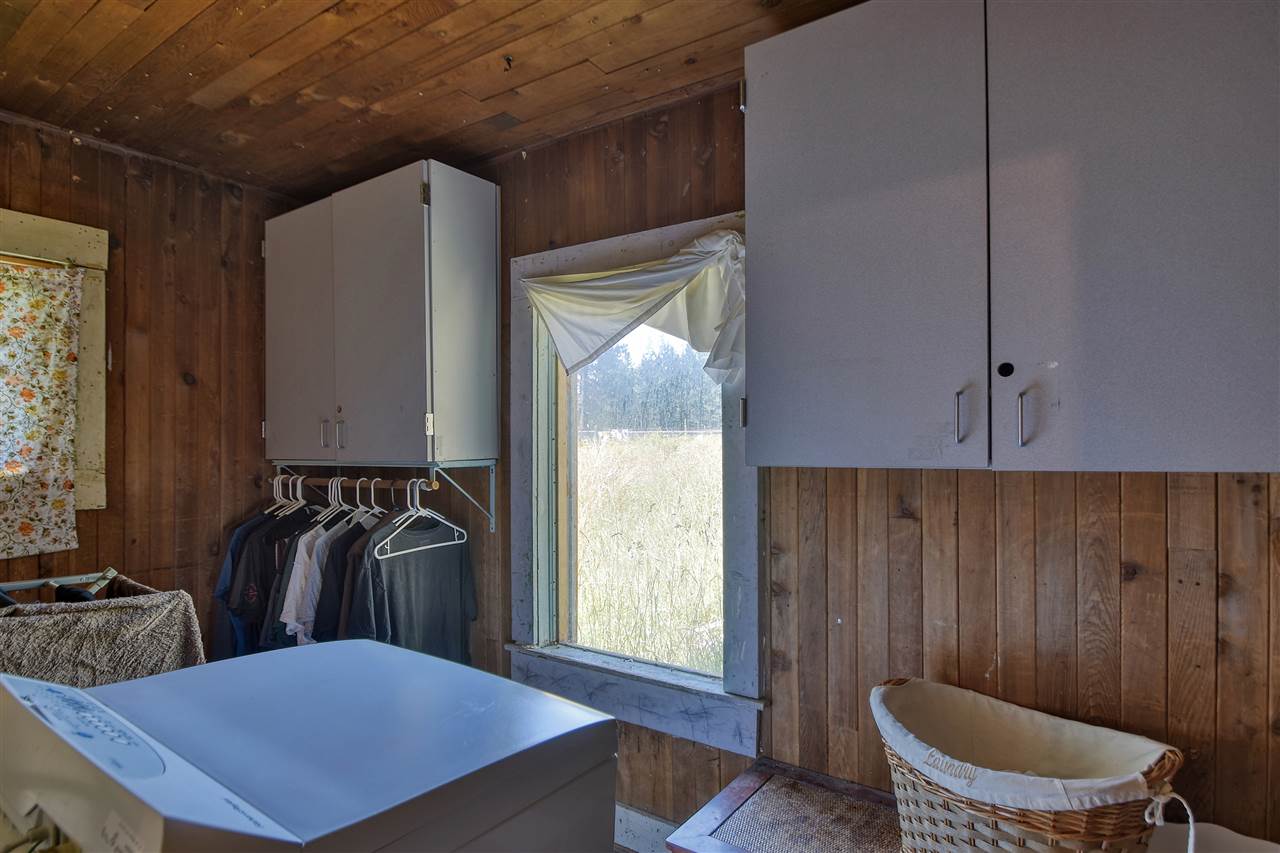 1111 Old State Road Elk, WA 99009 - Photo 12 of 22 Gallery Image 12