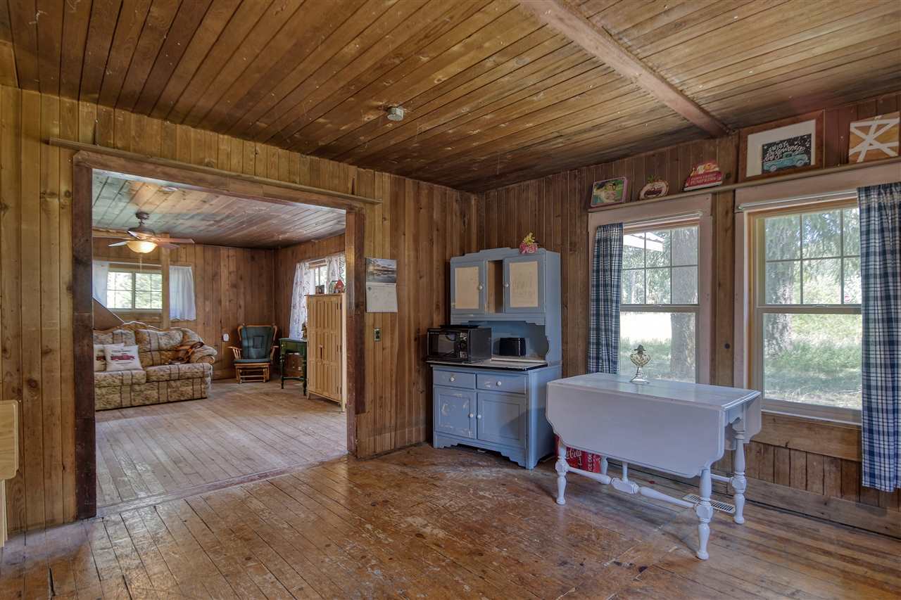 1111 Old State Road Elk, WA 99009 - Photo 13 of 22 Gallery Image 13