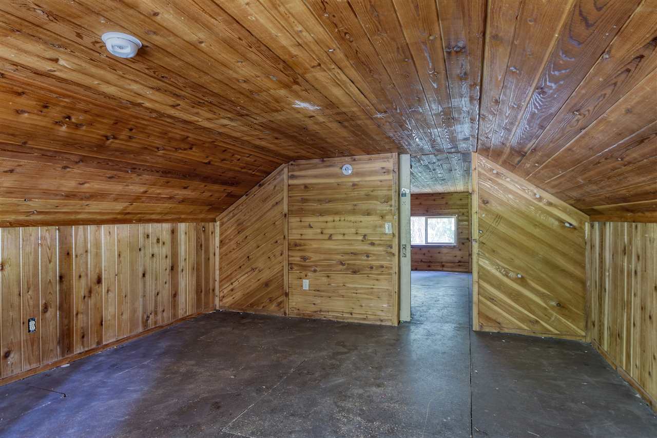 1111 Old State Road Elk, WA 99009 - Photo 14 of 22 Gallery Image 14