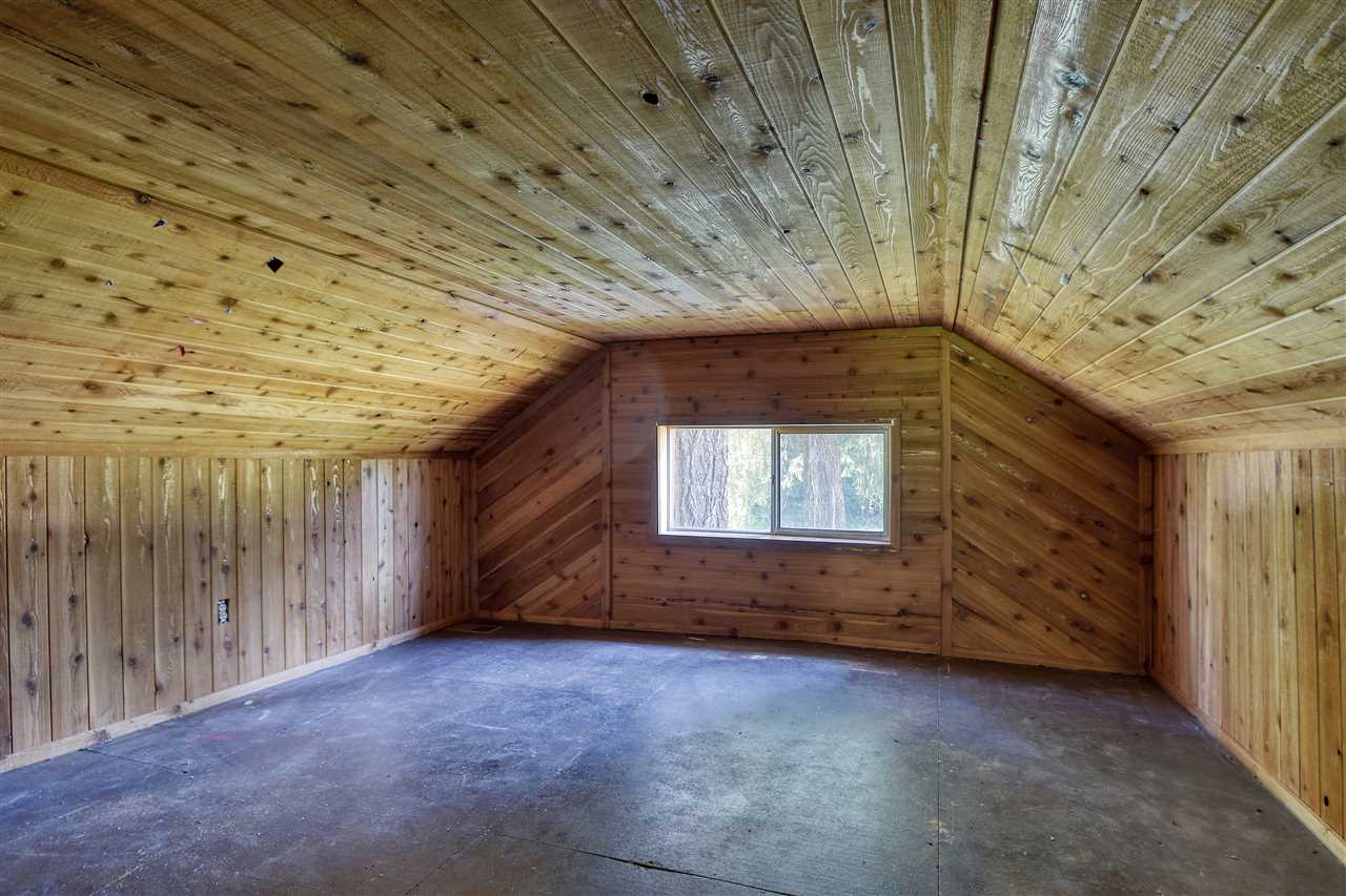 1111 Old State Road Elk, WA 99009 - Photo 15 of 22 Gallery Image 15