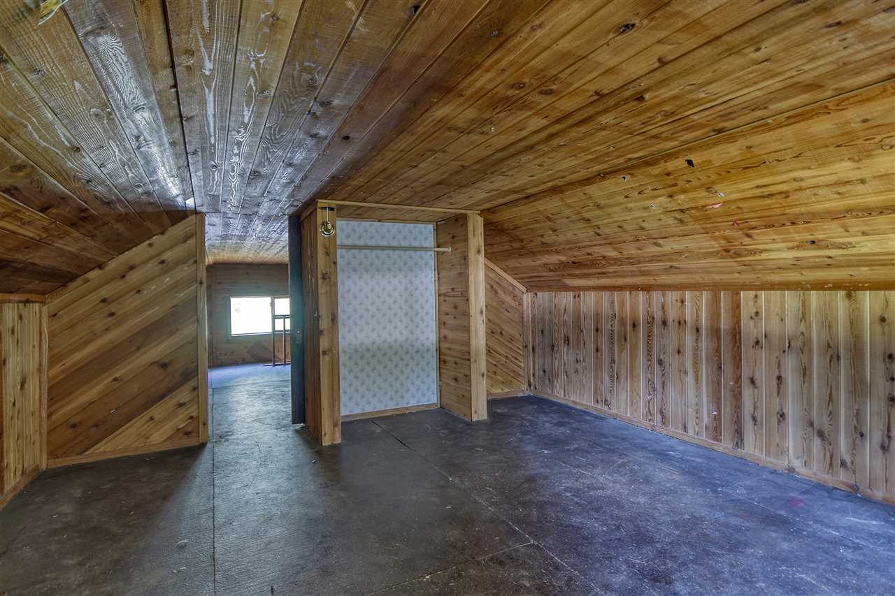 1111 Old State Road Elk, WA 99009 - Photo 16 of 22 Gallery Image 16