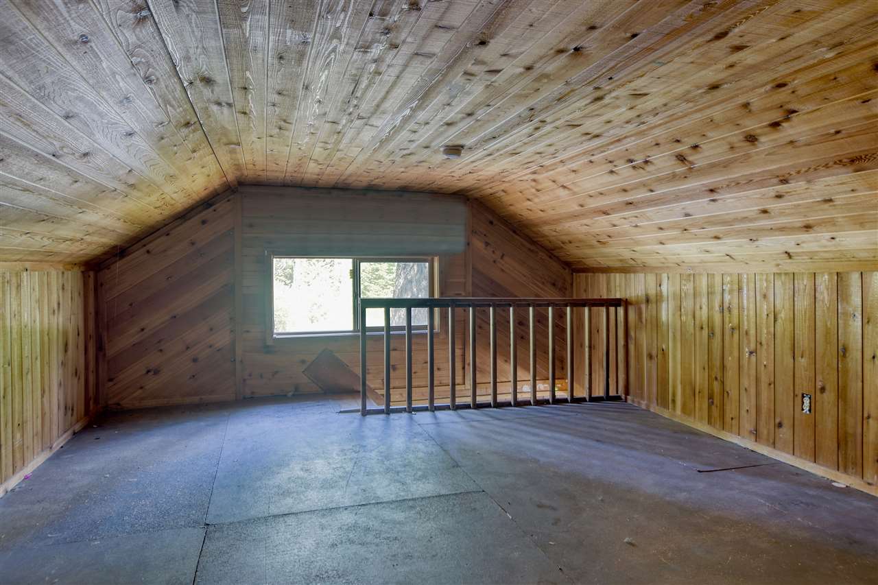 1111 Old State Road Elk, WA 99009 - Photo 17 of 22 Gallery Image 17