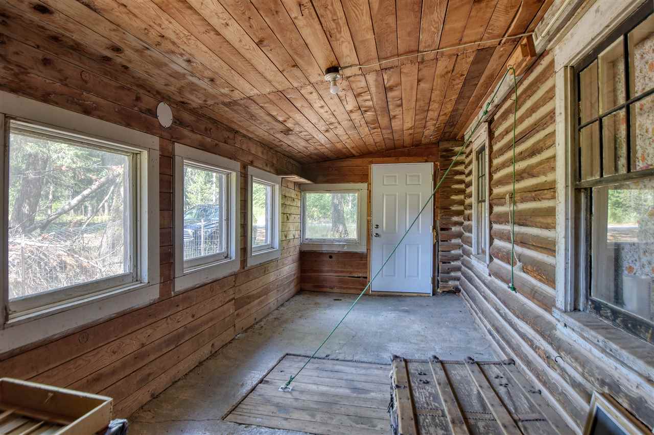1111 Old State Road Elk, WA 99009 - Photo 18 of 22 Gallery Image 18