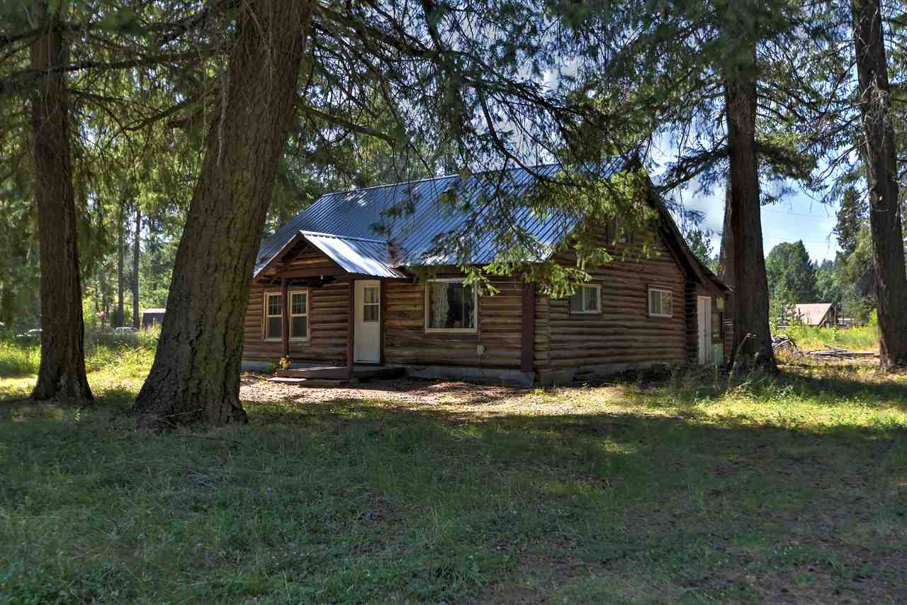 1111 Old State Road Elk, WA 99009 - Photo 19 of 22 Gallery Image 19