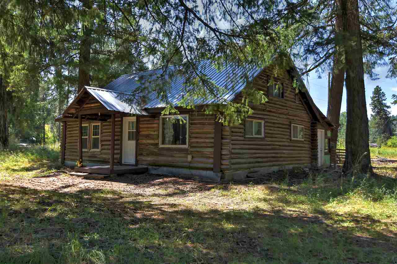 1111 Old State Road Elk, WA 99009 - Photo 20 of 22 Gallery Image 20