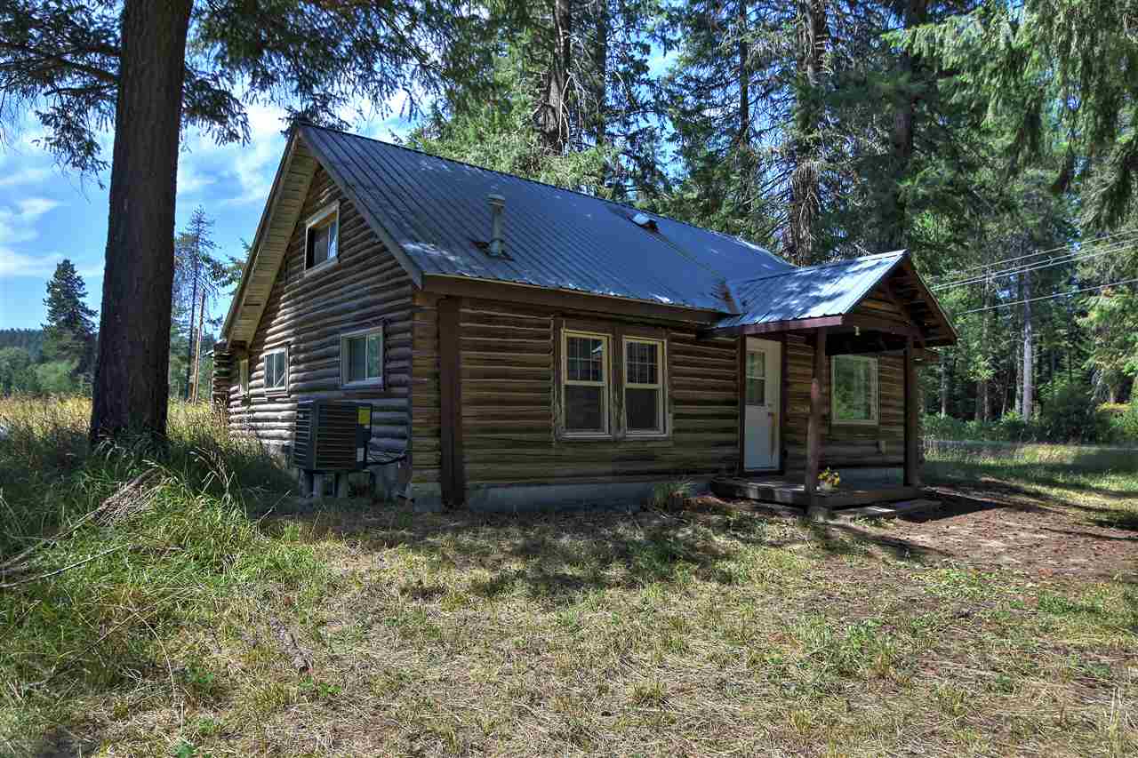 1111 Old State Road Elk, WA 99009 - Photo 21 of 22 Gallery Image 21