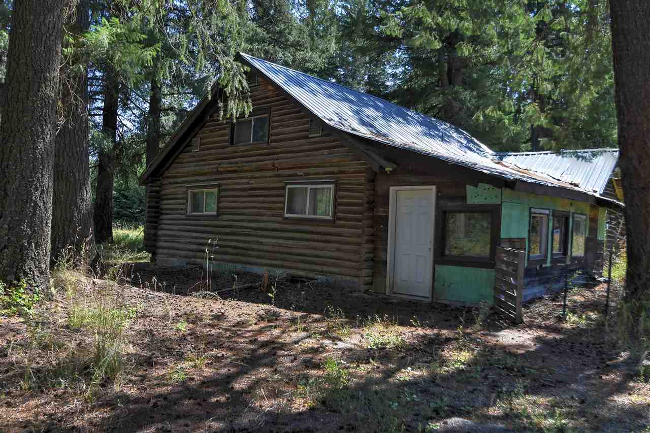 1111 Old State Road Elk, WA 99009 - Photo 22 of 22 Gallery Image 22