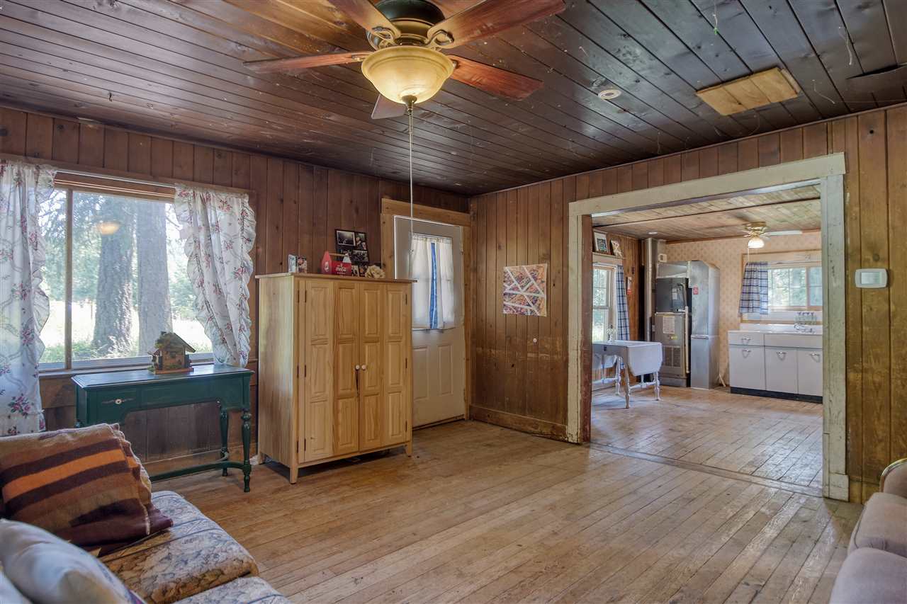 1111 Old State Road Elk, WA 99009 - Photo 8 of 22 Gallery Image 8