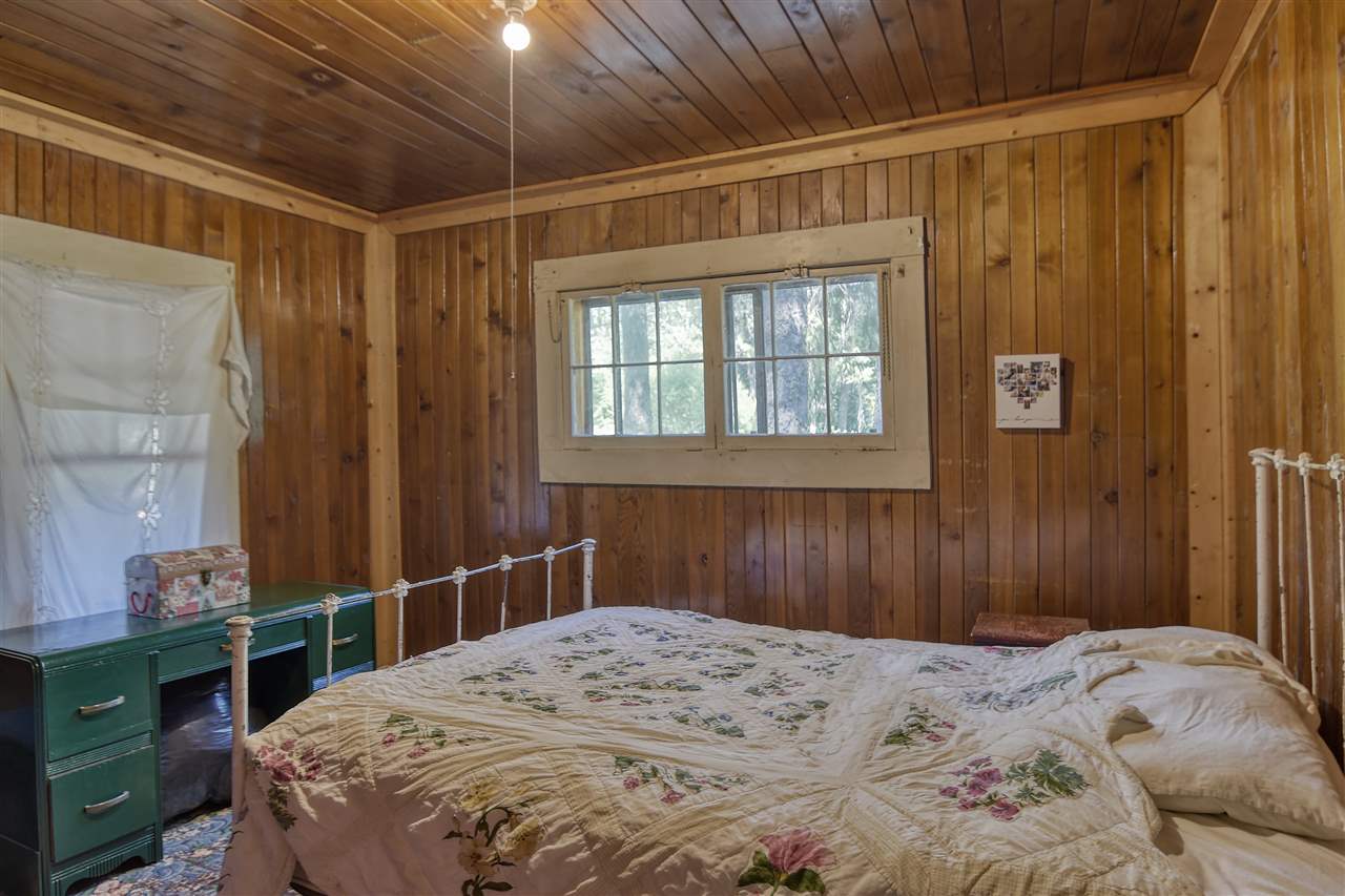 1111 Old State Road Elk, WA 99009 - Photo 9 of 22 Gallery Image 9