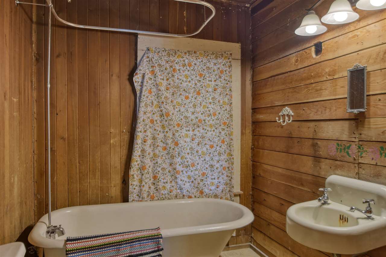 1111 Old State Road Elk, WA 99009 - Photo 10 of 22 Gallery Image 10