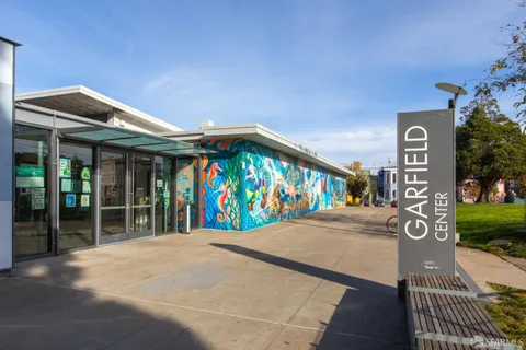 $995,000 | 1134-1136 Treat Avenue, San Francisco, CA 94110