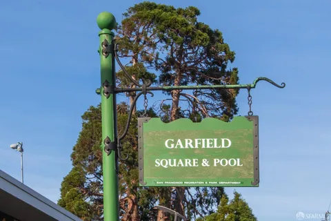 $995,000 | 1134-1136 Treat Avenue, San Francisco, CA 94110