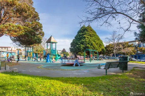 $995,000 | 1134-1136 Treat Avenue, San Francisco, CA 94110