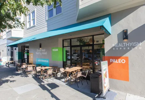 $995,000 | 1134-1136 Treat Avenue, San Francisco, CA 94110