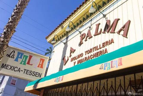 $995,000 | 1134-1136 Treat Avenue, San Francisco, CA 94110