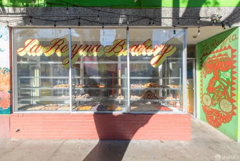 $995,000 | 1134-1136 Treat Avenue, San Francisco, CA 94110