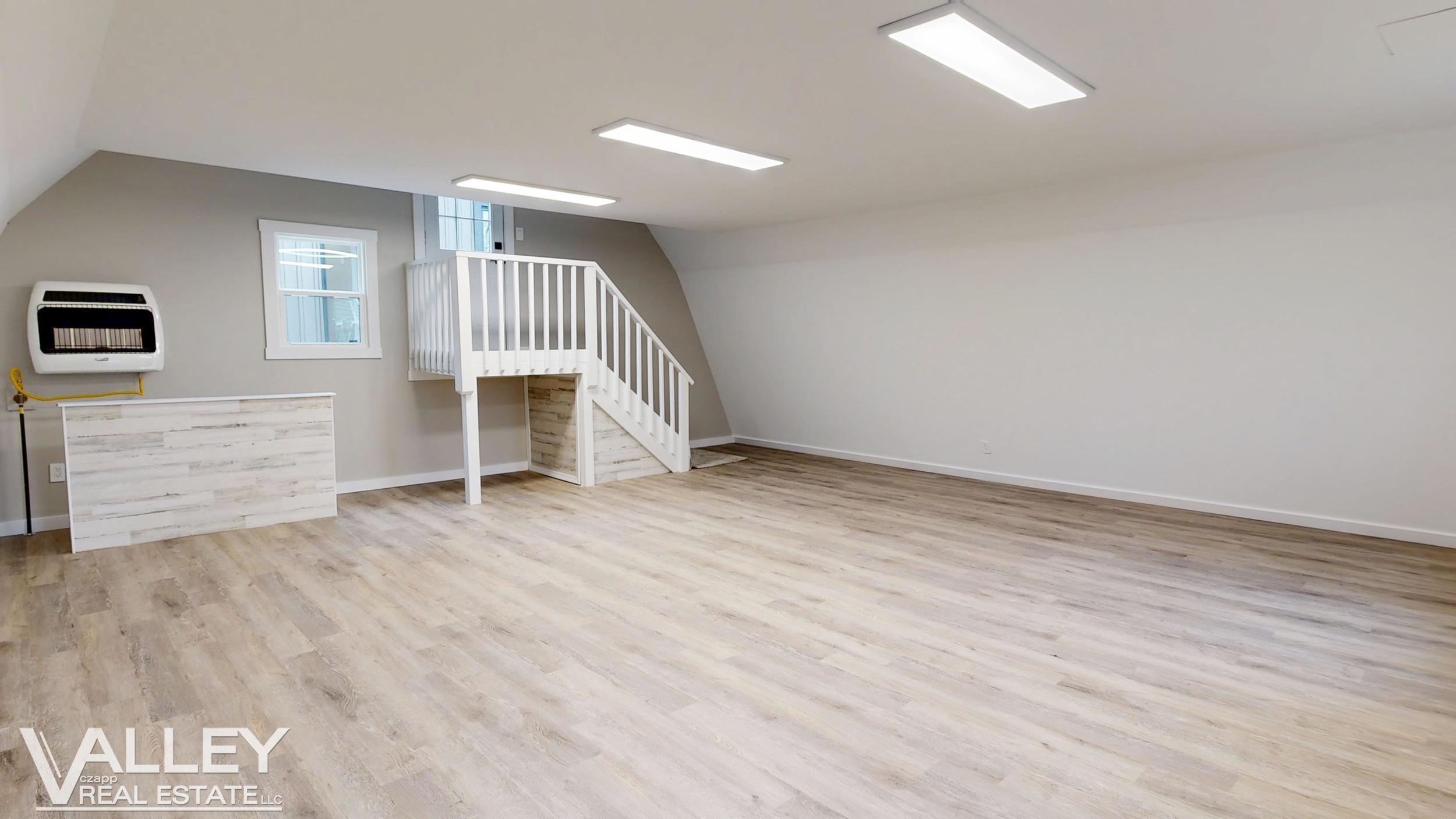 175 West Washington Road Freeland, MI 48623 - Photo 60 of 65
