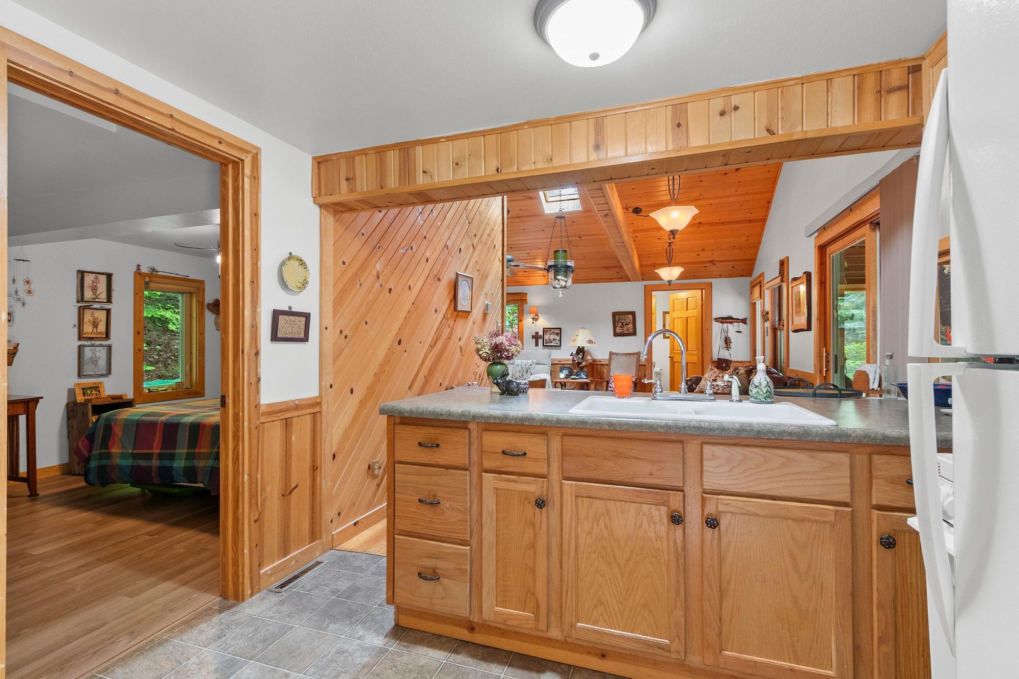17705 Nicolet Road Townsend, WI 54175 - Photo 2 of 41 Gallery Image 2