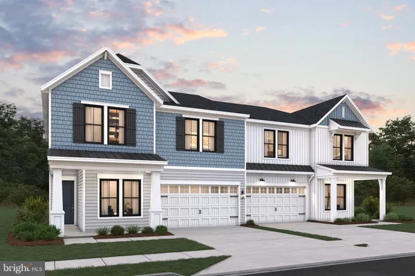 $839,990 | 11958 Cygnet Street, Lewes, DE 19958