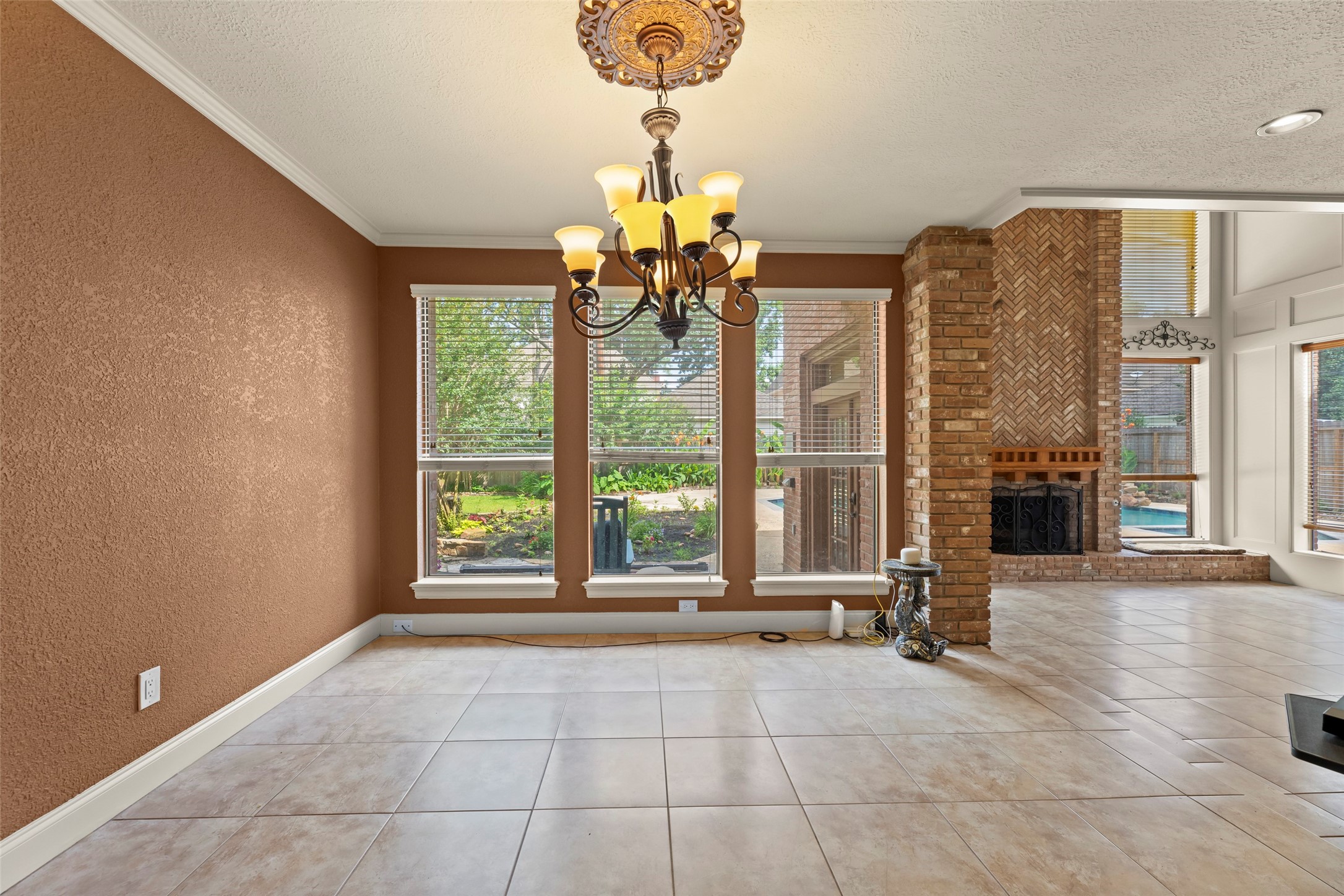 9714 Godstone Lane Spring, TX 77379 - Photo 29 of 47