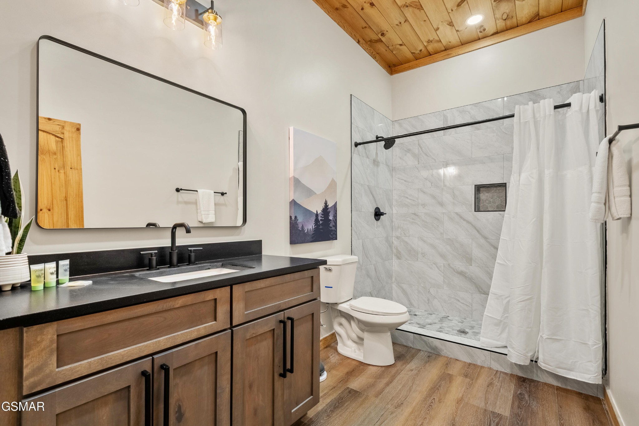 4116 Elk Rdg Way Sevierville, TN 37862 - Photo 39 of 57 Gallery Image 39